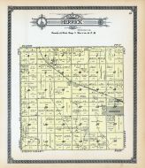 Herrick Precinct, Gregory County 1912